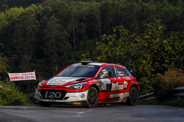 012 Rallye Princesa de Asturias 2017 011